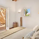 Sensacions Menorca-son Xoriguer