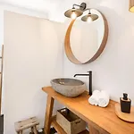 Sensacions Menorca-son Xoriguer Apartment Son Xoriguer