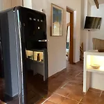 Apartment Sensacions Menorca-son Xoriguer *