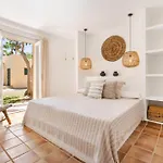 Apartment Sensacions Menorca-son Xoriguer