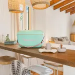 Sensacions Menorca-son Xoriguer Son Xoriguer