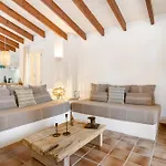 Sensacions Menorca-son Xoriguer