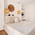 Apartment Sensacions Menorca-son Xoriguer