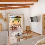 Sensacions Menorca-son Xoriguer Son Xoriguer