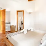 Apartment Sensacions Menorca-son Xoriguer Son Xoriguer