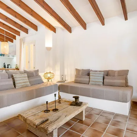 Sensacions Menorca-son Xoriguer