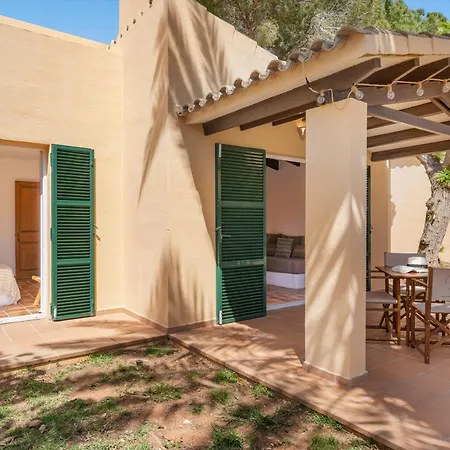 Sensacions Menorca-son Xoriguer *