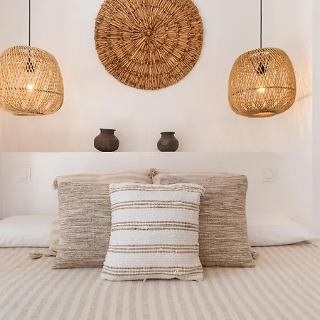 Sensacions Menorca-son Xoriguer *