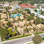 Sensacions Menorca-son Xoriguer سون  كسورغير