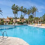 Sensacions Menorca-son Xoriguer شقة *