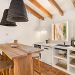 Sensacions Menorca-son Xoriguer * Son Xoriguer
