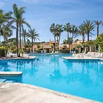 Lejlighed Sensacions Menorca-son Xoriguer *