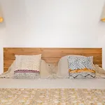 Sensacions Menorca-son Xoriguer Lejlighed