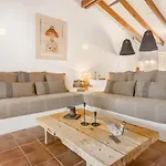 Lejlighed Sensacions Menorca-son Xoriguer