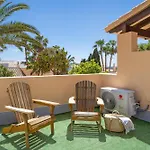 Sensacions Menorca-son Xoriguer