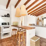 Sensacions Menorca-son Xoriguer