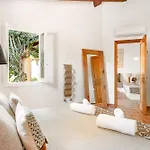 Sensacions Menorca-son Xoriguer