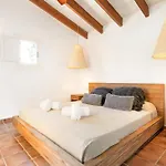 Sensacions Menorca-son Xoriguer *